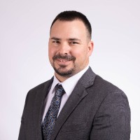 J.A. Woollam Employee Jeremiah Wright's profile photo