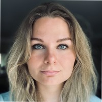 Anastasia Pivnyuk Email