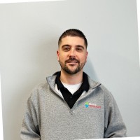 Michael Cabral Email