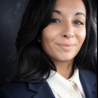 EIG Insurance Center Employee Sarita Grunsten's profile photo