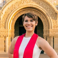 Pavilion Employee Maya Ziv's profile photo