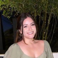 Children's Developmental Milestones, Inc Employee Emely Valenzuela's profile photo