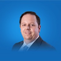 EXCELSIOR ORTHOPAEDICS Employee Matthew Mann's profile photo