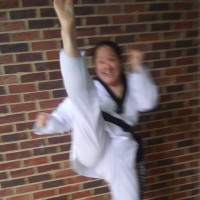 The Fitness Equation Employee Claudia Matteo's profile photo