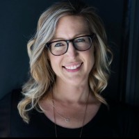 Michelle Krogmeier Email & Phone Number