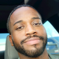 CTS Companies Employee Dharez Neal's profile photo