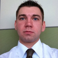 Christopher Martens Email & Phone Number
