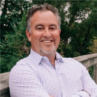 Burley Foods Employee Bryan Burley's profile photo