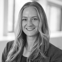 Casey Campbell's profile photo