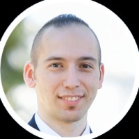 Ministero dell'Interno - Corpo Nazionale dei Vigili del Fuoco Employee Roberto Martucci's profile photo