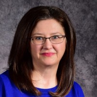 The Reschini Group Employee Lori Colananni's profile photo