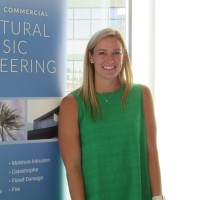 Stephens Engineering Consultants, Inc. Employee Kelly Wilson's profile photo