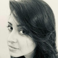 ETT S.p.A. Employee Michela Mirabelli's profile photo