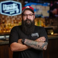 Varsity Group Employee Jake Curnow's profile photo