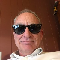 Kenny Hinkes