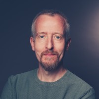 1. FC Köln Employee Sebastian Beyl's profile photo