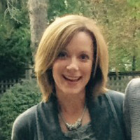 Sharilyn McGowan Email & Phone Number