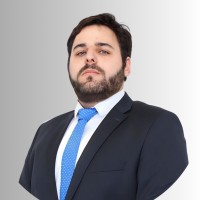 Ática Consultoria Employee Thiago Kuhl's profile photo