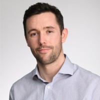Macquarie Group Employee Toby Shepherd's profile photo