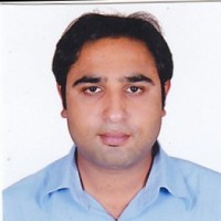 Ankush Mohan Email & Phone Number
