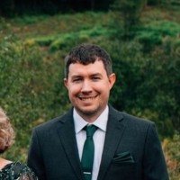 Jeffrey Normand Email & Phone Number