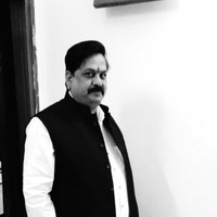 Kaleen Rugs Employee Kapil Gupta's profile photo