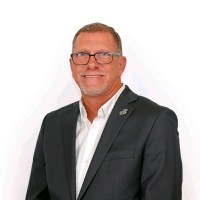 FCC Environmental Services Employee John Connerton's profile photo