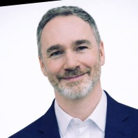 CLINIGEN GROUP PLC Employee Barry Tempest's profile photo