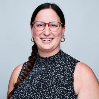 Briana Kemp Email & Phone Number