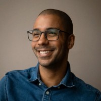 FIELD Employee Jordan Zandgrond's profile photo