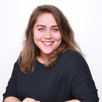 Marwa Choyekh Email