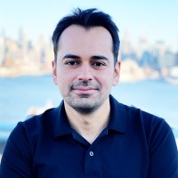 Push Collaborative Employee Rohan Narang's profile photo