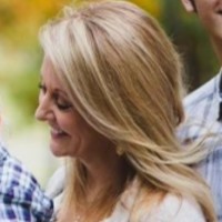 ProAdvisorCoach Employee Lori Campe's profile photo