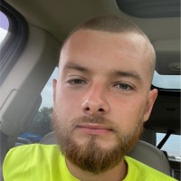 Michael Lynch Email & Phone Number