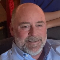 Scott Jagger Email & Phone Number