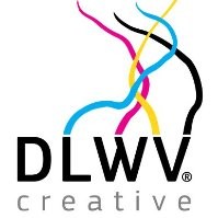 DLWVcreative Employee DLWV Creative's profile photo