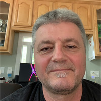 RisingSun Solar Employee Mike Kale's profile photo