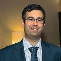 DapperToast/JumbleJoy.com Employee Matt Marcin's profile photo