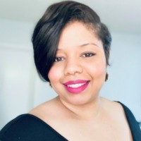 Editech Staffing Employee Shannon Miller's profile photo