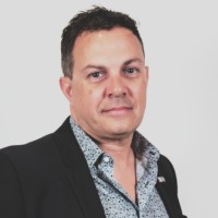 Commissionaires Ottawa Employee Marcel Gazal's profile photo