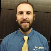 Quantum Technology Sciences, Inc. Employee Elige Grant's profile photo