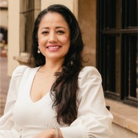 Elizabeth Aragonez Email & Phone Number