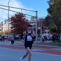 Michael Morris's profile photo