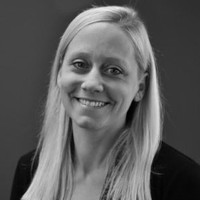 Invarosoft Employee Jessica Ross's profile photo