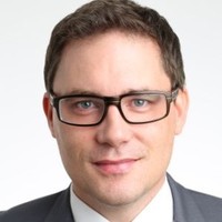 Kristijan Klanke Email