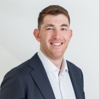 Circle Wealth Management, LLC Employee Ted Brown's profile photo