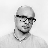 Werklig Employee Janne Kaitala's profile photo