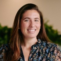 Olivia Ford Email & Phone Number