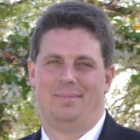 Ron Roberts Email & Phone Number