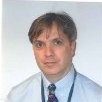 Frank Mazza Email & Phone Number